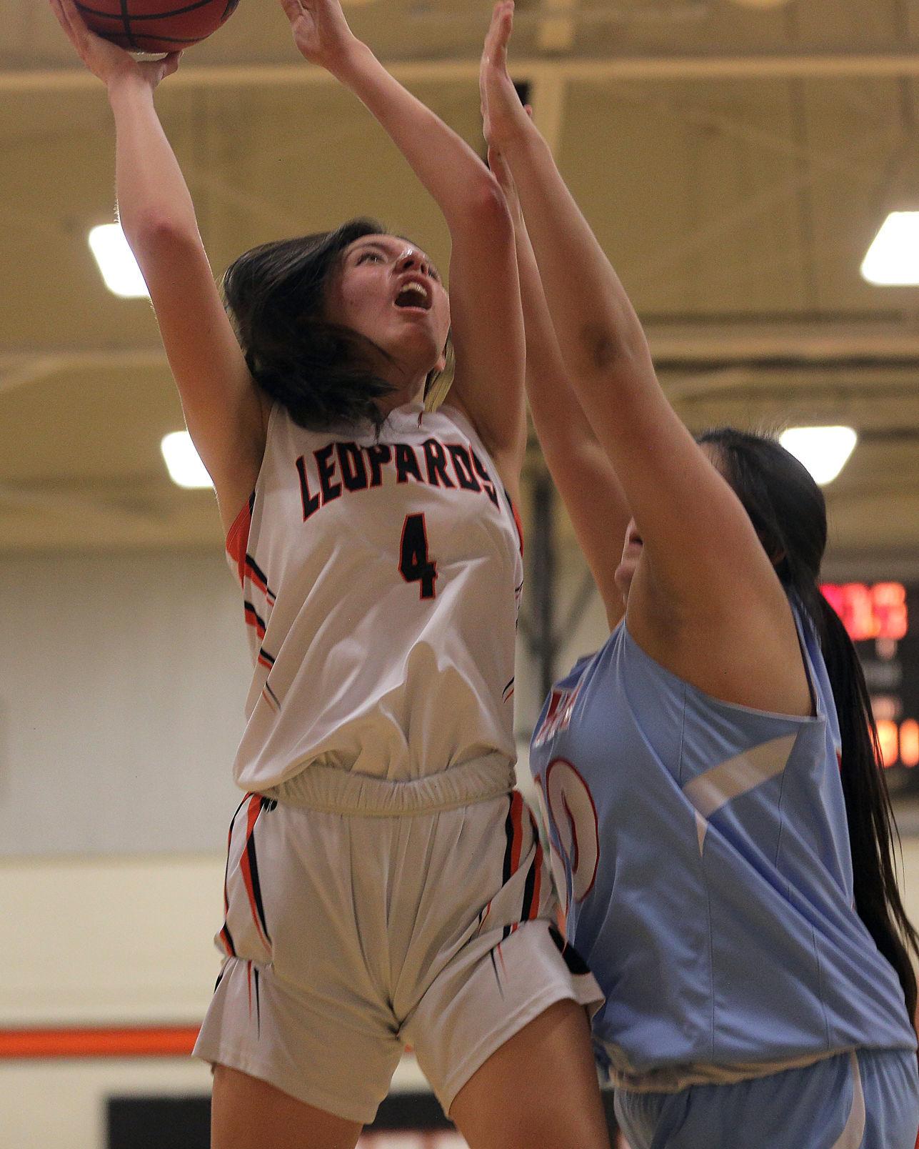 Owyhee at Wells Girls Basketball (114).jpg
